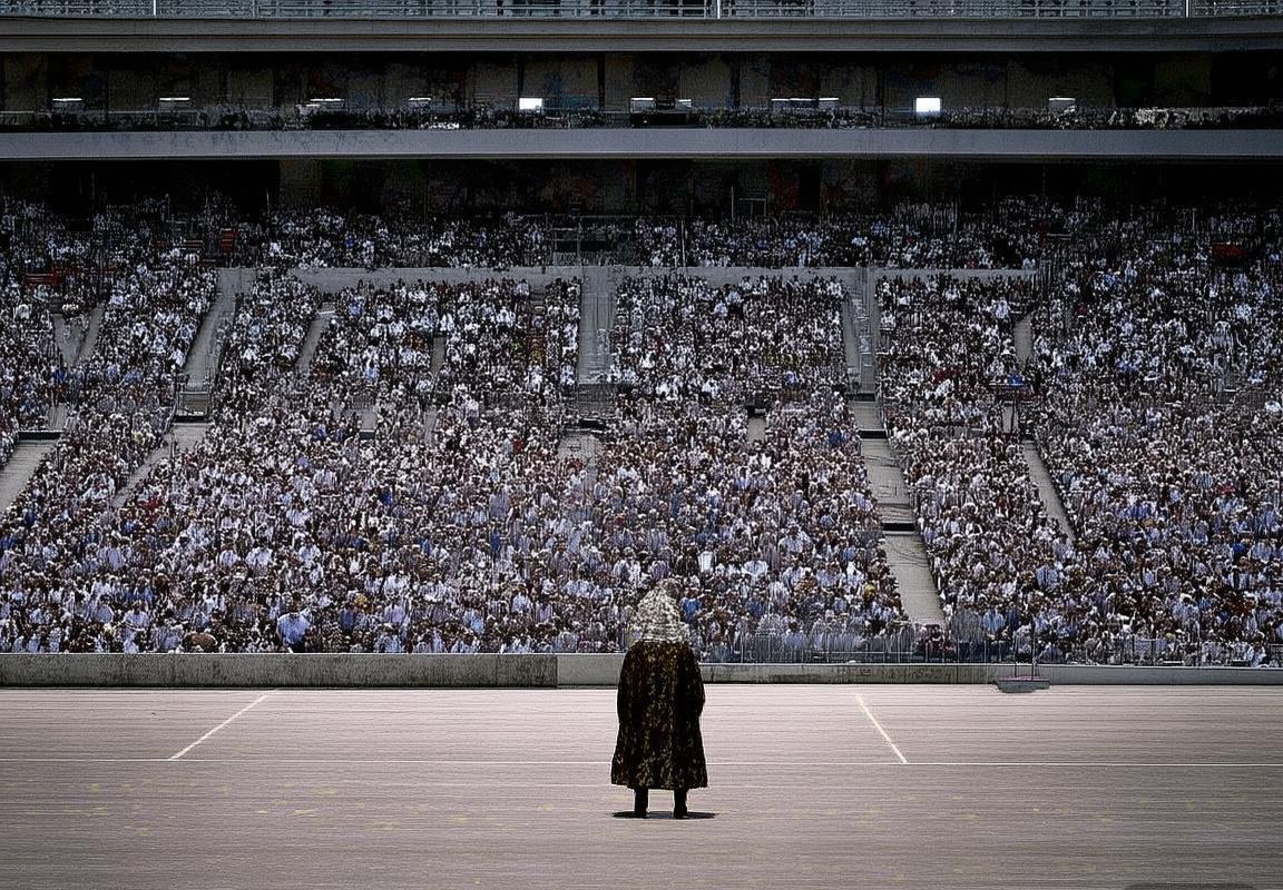 阿尔纳斯篮球对决：技术与心理素质深度解析(图4)