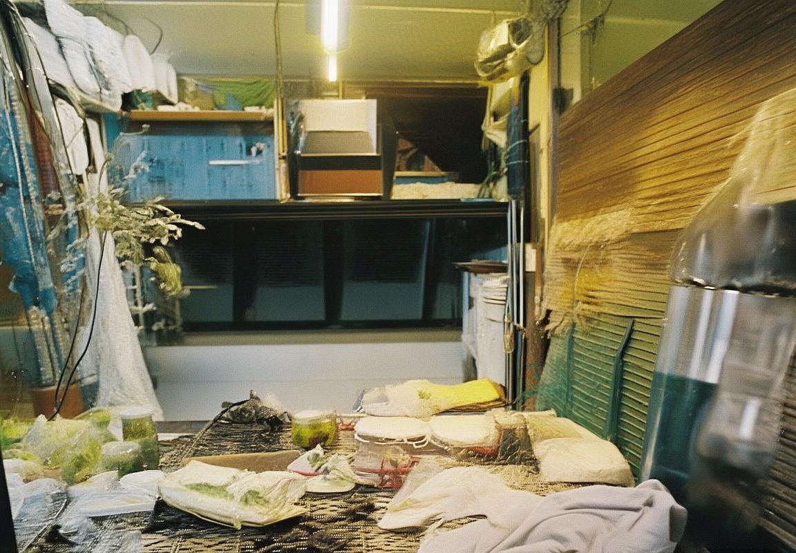 火箭VS太阳：太阳新星闪耀，年轻力量对决经典(图3)