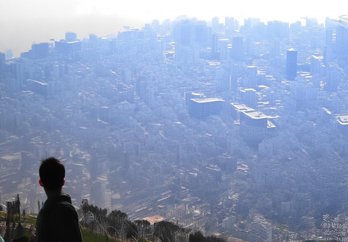 CBA总决赛首战：北京辽宁巅峰对决精彩回顾(图4)