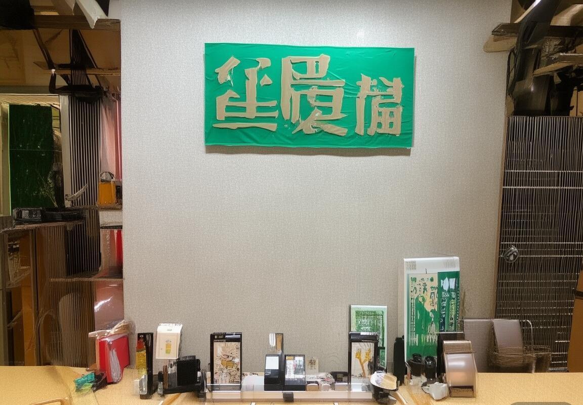 风暴战队vs天猫战队：历史交锋回顾与战绩分析