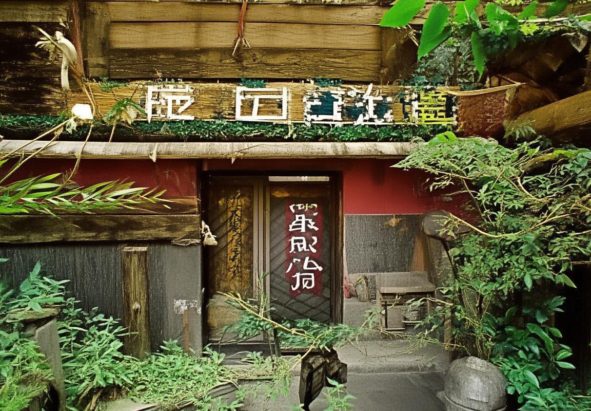 贝宁VS喀麦隆：战术对决与精彩瞬间盘点(图2)