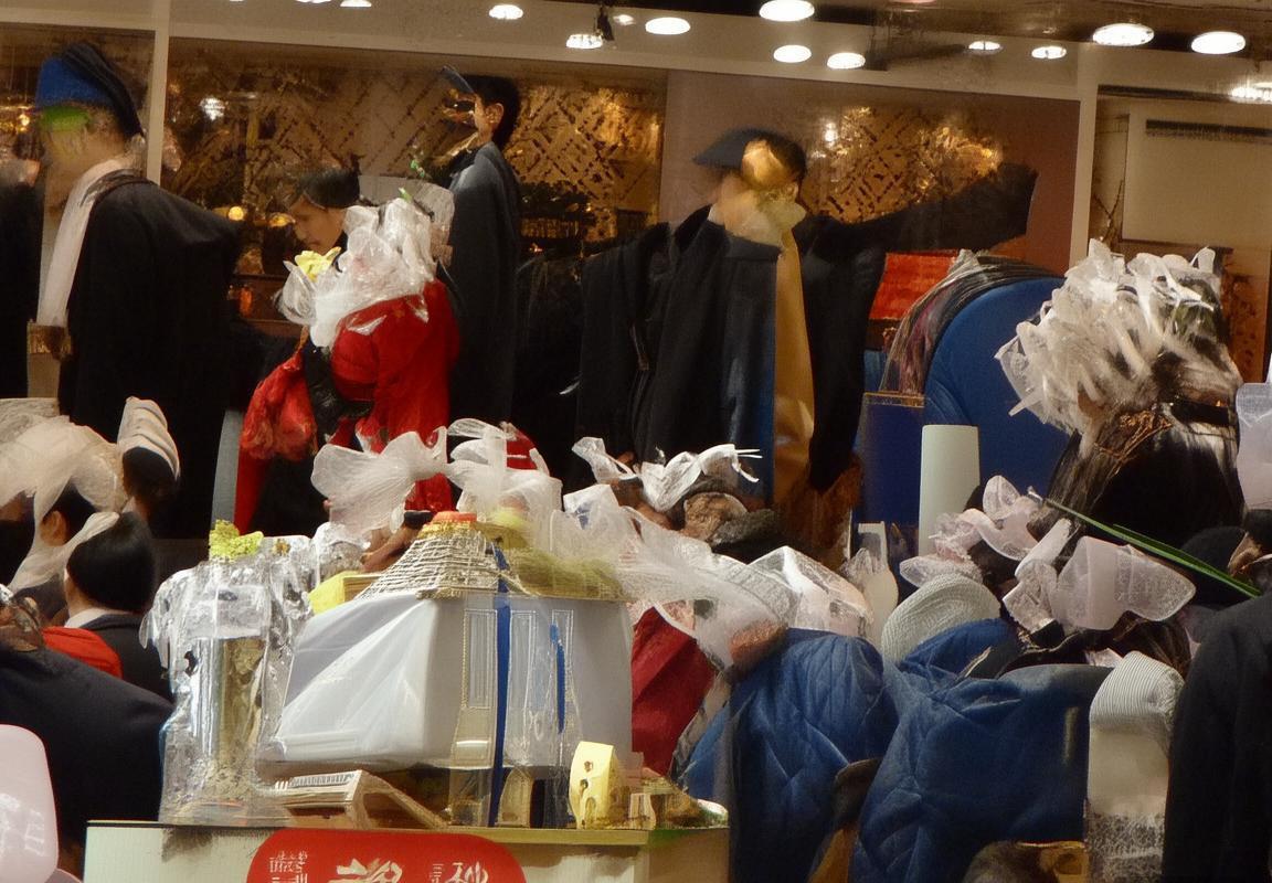 费城76人对阵快船：恩比德与伦纳德巅峰对决，四大看点前瞻(图4)