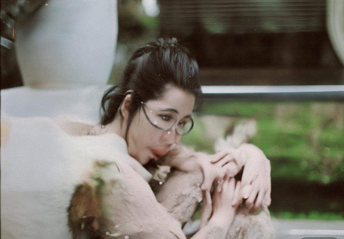 巴西足球经典对决：瓜拉尼VS博阿激情碰撞解析