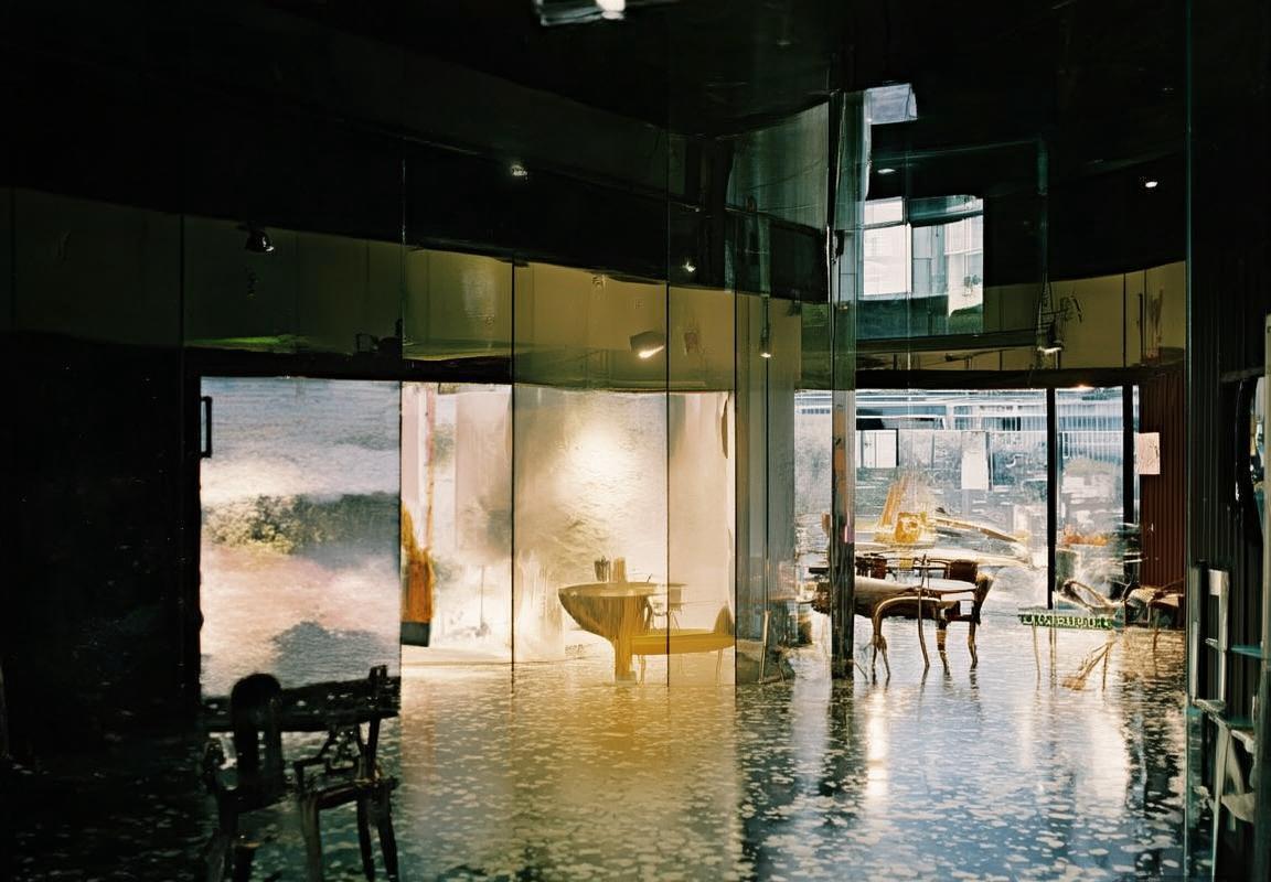 格鲁吉亚VS塞尔维亚：足球盛宴中的实力对决与心理较量