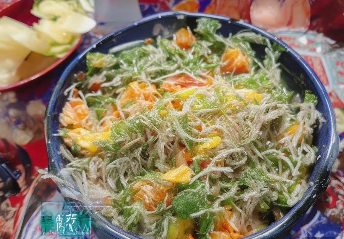 巴西vs喀麦隆世界杯对决：荣耀之战，桑巴激情碰撞非洲雄心(图2)