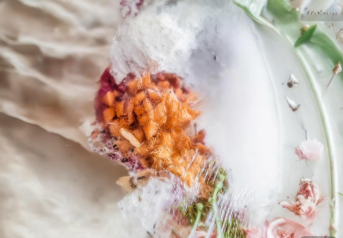 格鲁吉亚VS塞尔维亚：足球盛宴中的实力对决与心理较量(图3)