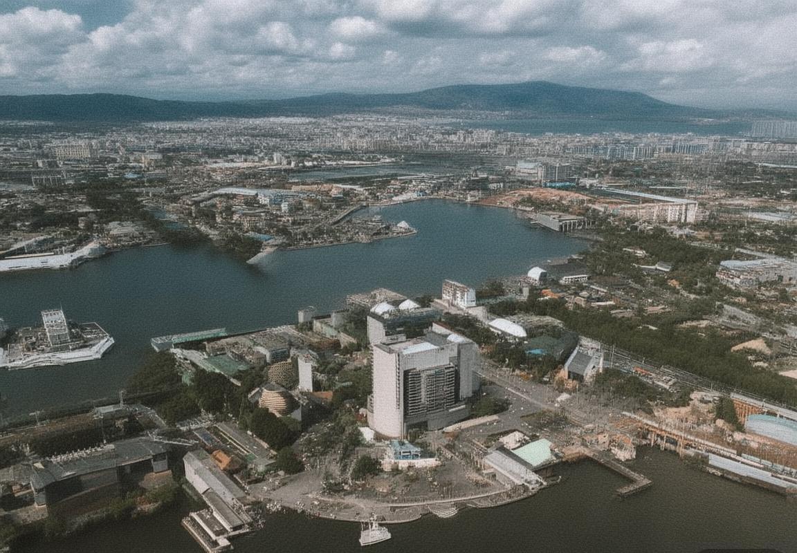 阿根廷VS委内瑞拉：南美足球巅峰对决精彩回顾(图2)