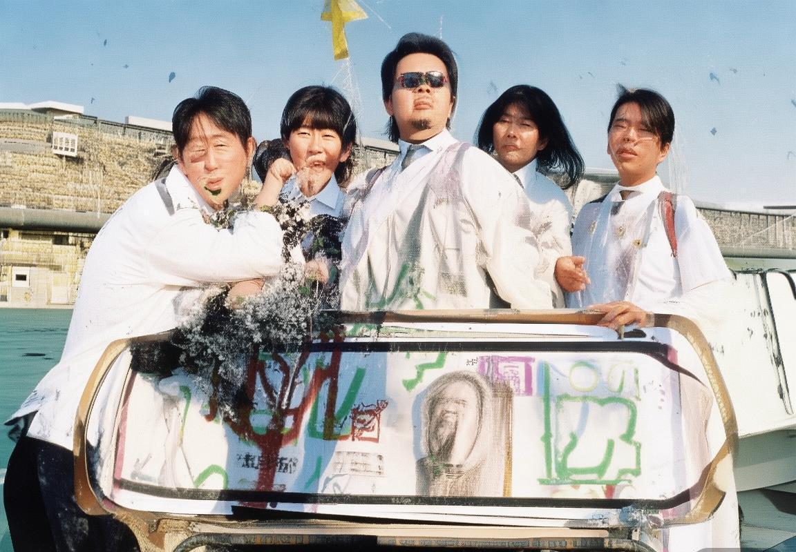 多特蒙德VS不莱梅：经典对决战术解析与球员表现回顾(图2)