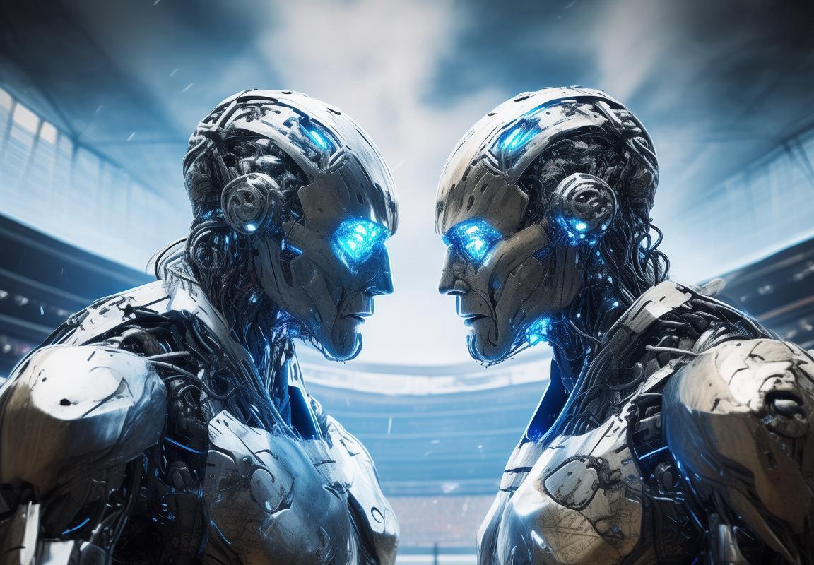 阿尔纳斯篮球对决：技术与心理素质深度解析