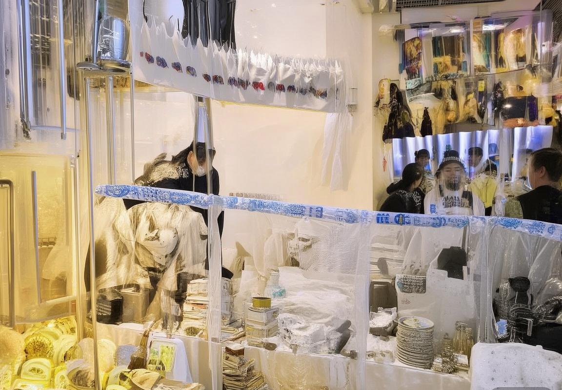 风暴战队vs天猫战队：历史交锋回顾与战绩分析(图2)