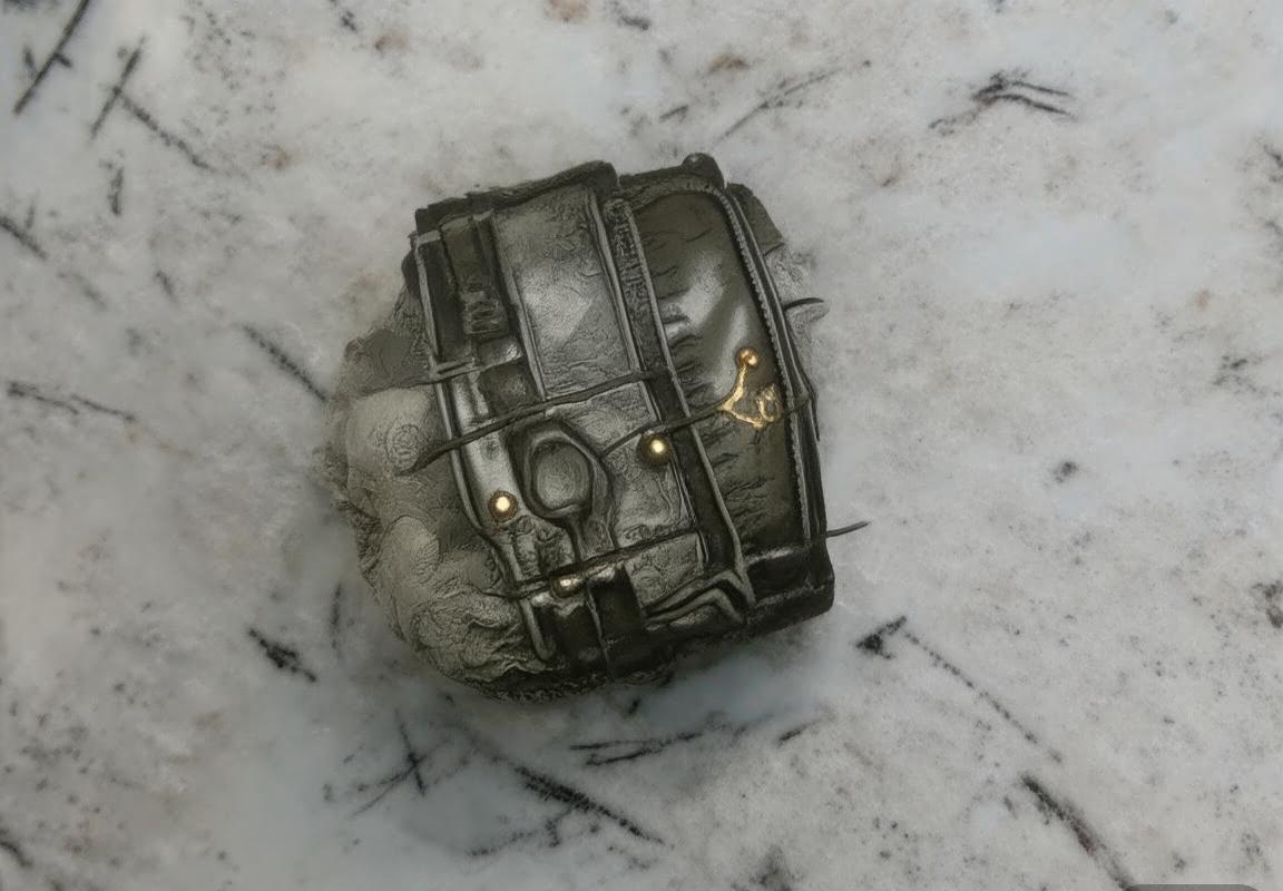 2017 CBA季后赛：辽宁江苏对决经典回顾与战术分析(图4)