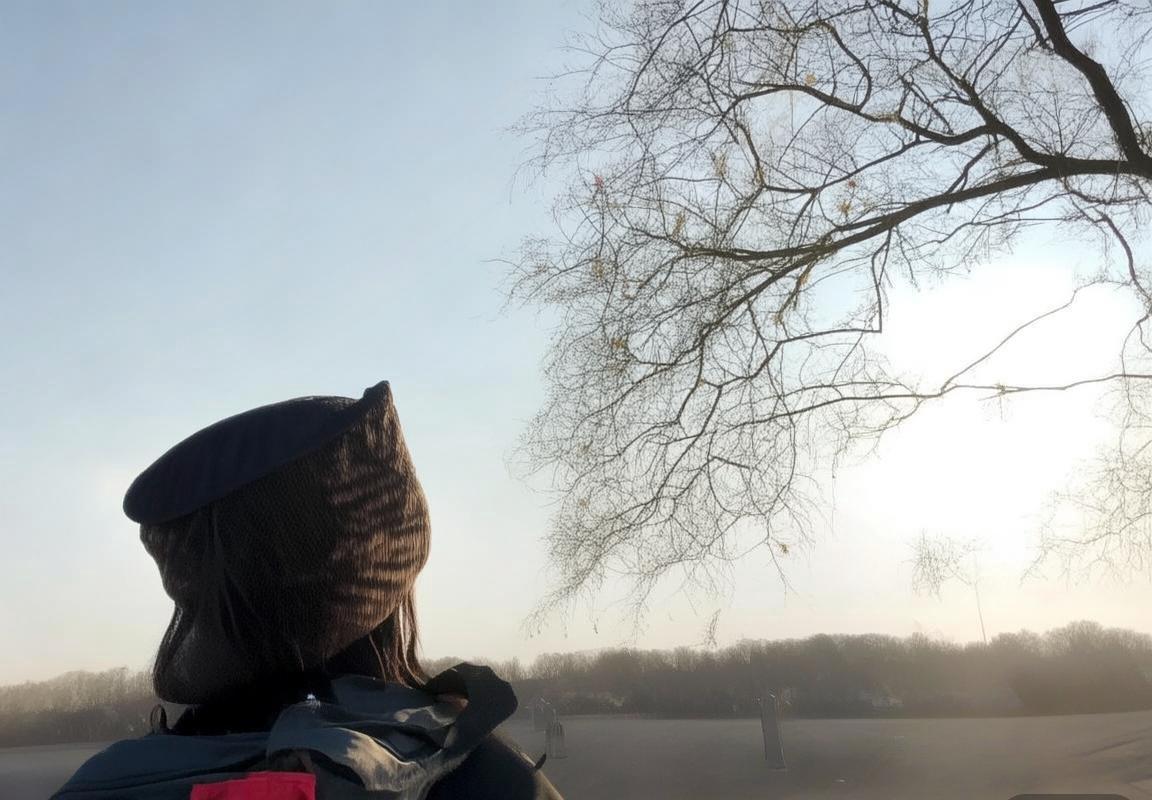 恩德里克：巴西足球天才的崛起之路(图3)