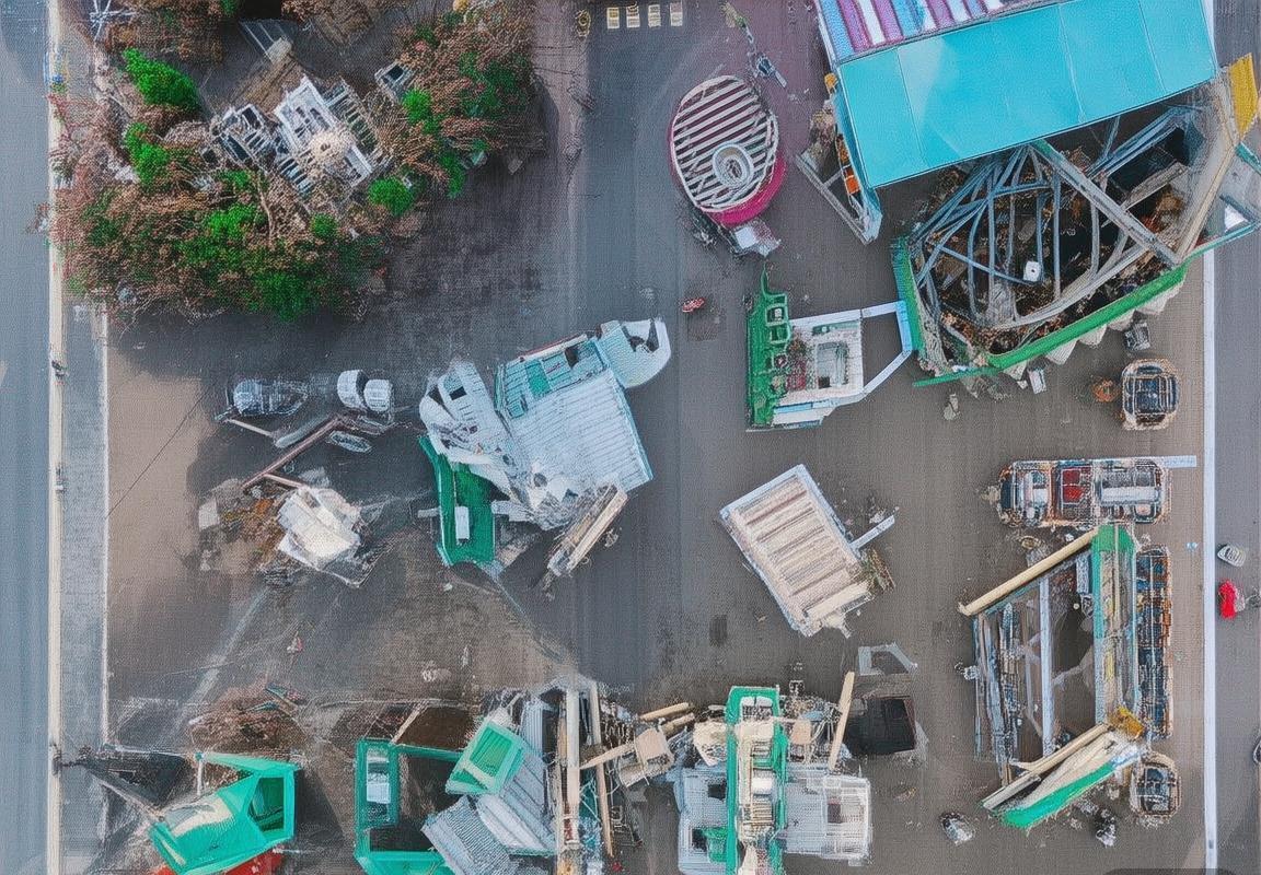 巴西足球传奇对决：弗拉门戈与沙佩科历史交锋与发展轨迹解析(图2)