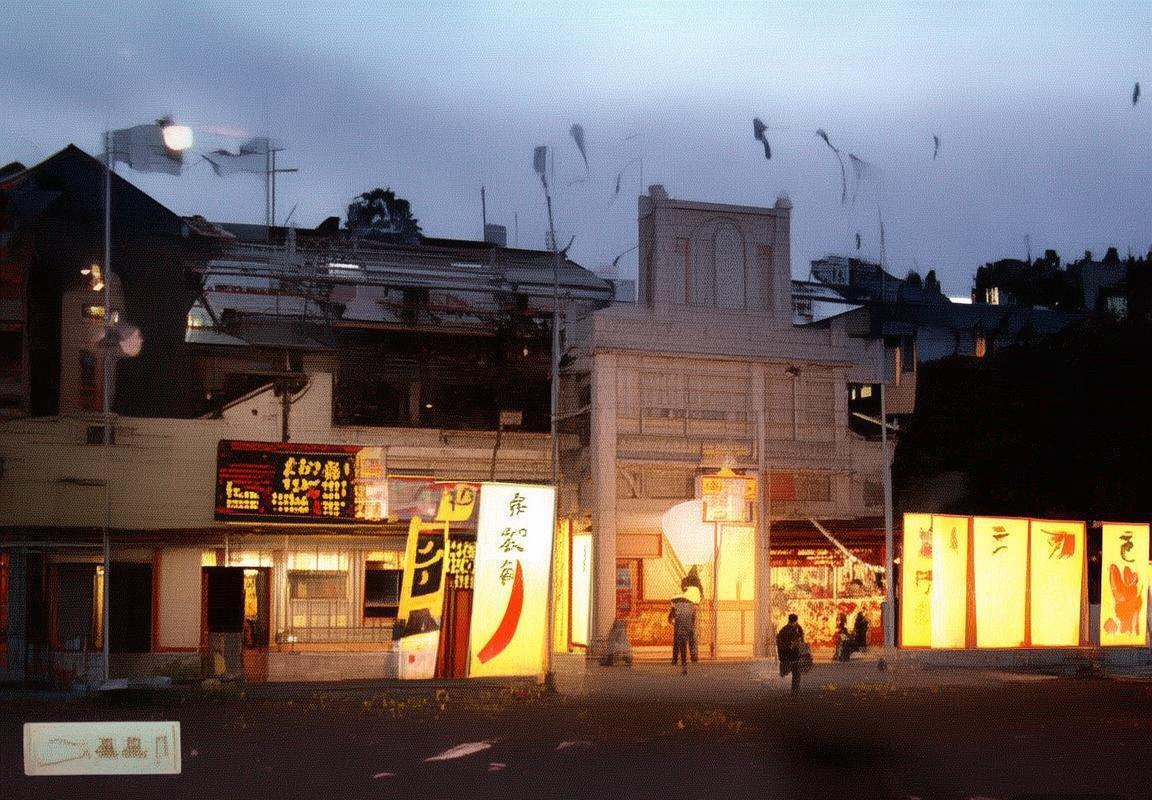 贝宁VS喀麦隆：战术对决与精彩瞬间盘点