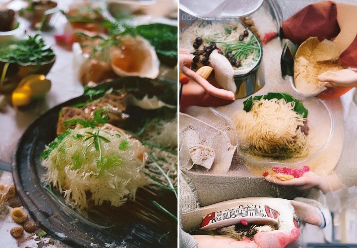 多特蒙德VS马竞：深度解析两队对决及预测分析(图2)